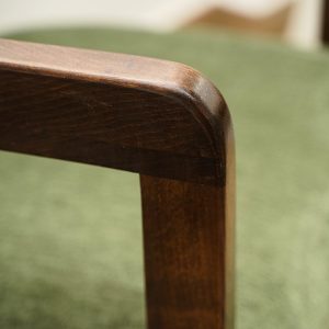 Chaise salle à manger