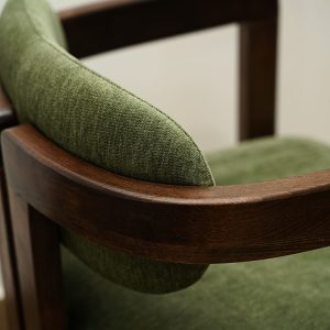Chaise salle à manger