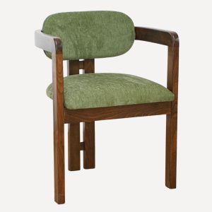 Chaise salle à manger