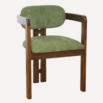 Chaise salle à manger