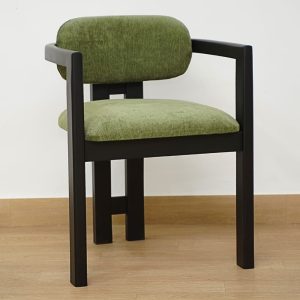 Chaise salle à manger