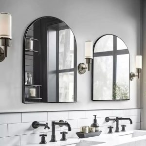 miroir murale maroc