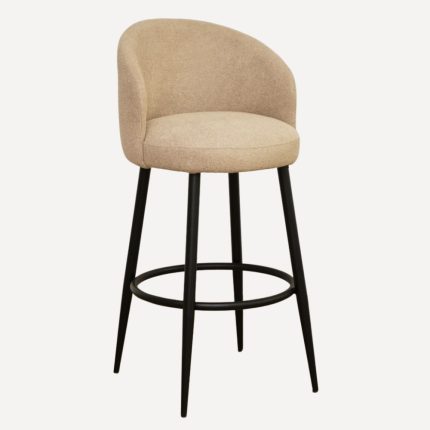 Tabouret de bar
