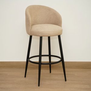 Tabouret de bar