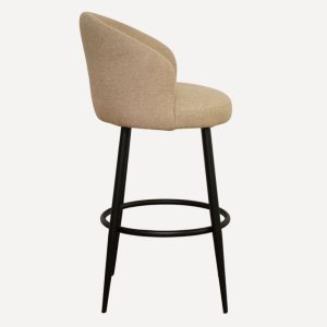 Tabouret de bar