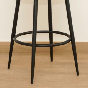 Tabouret de bar