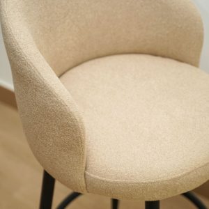 Tabouret de bar