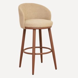 Tabouret Maroc