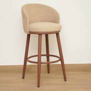 Tabouret Maroc