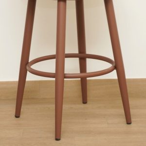 Tabouret Maroc