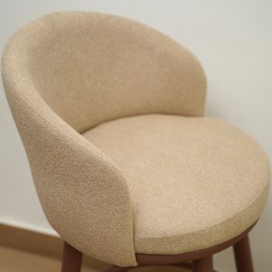 Tabouret Maroc