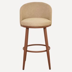 Tabouret Maroc