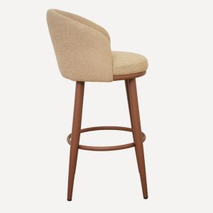 Tabouret Maroc