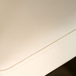 Tabouret de bar de qualité