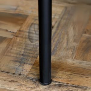 Tabouret de bar de qualité