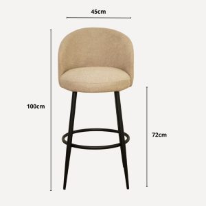 Tabouret de bar