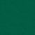 Vert bouteille