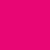Rose fushia