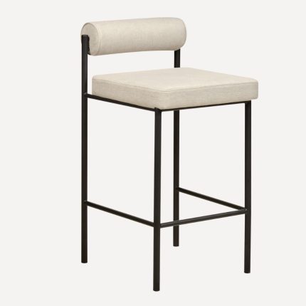 Tabouret de bar de qualité