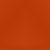 Rouge brique