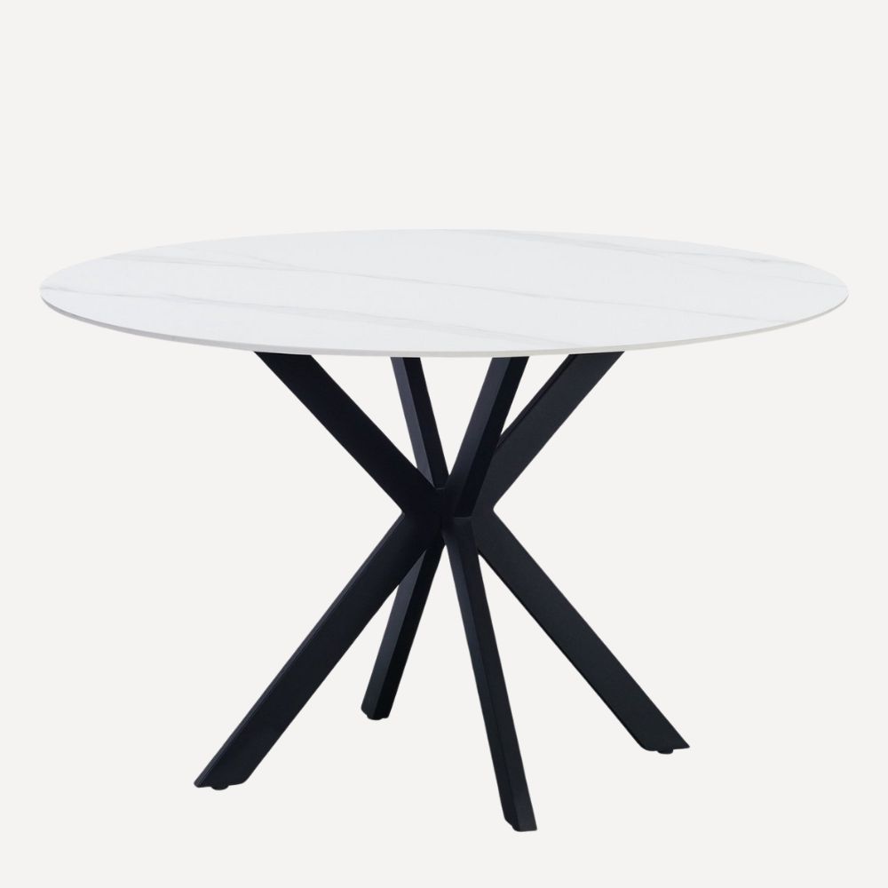 table à manger moderne 2025