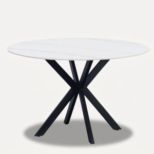 table à manger moderne 2025