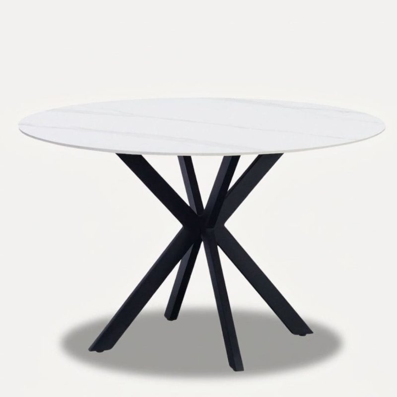 table à manger moderne 2025