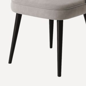 chaise moderne design