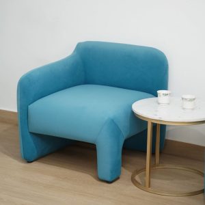 fauteuil bureau