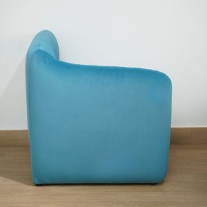 fauteuil bureau