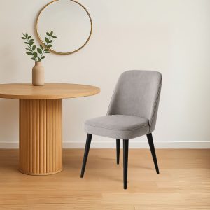 chaise moderne design