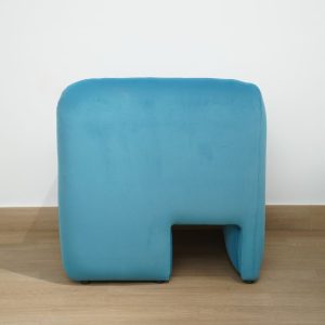 fauteuil bureau