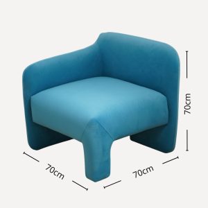 fauteuil bureau