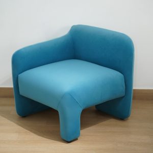 fauteuil bureau