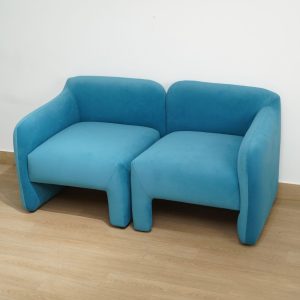 fauteuil bureau