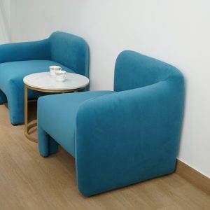 fauteuil bureau