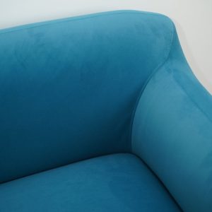 fauteuil bureau
