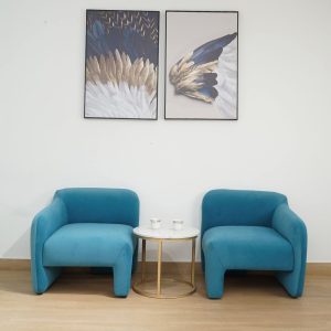 fauteuil bureau