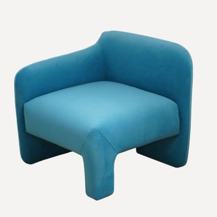 fauteuil bureau