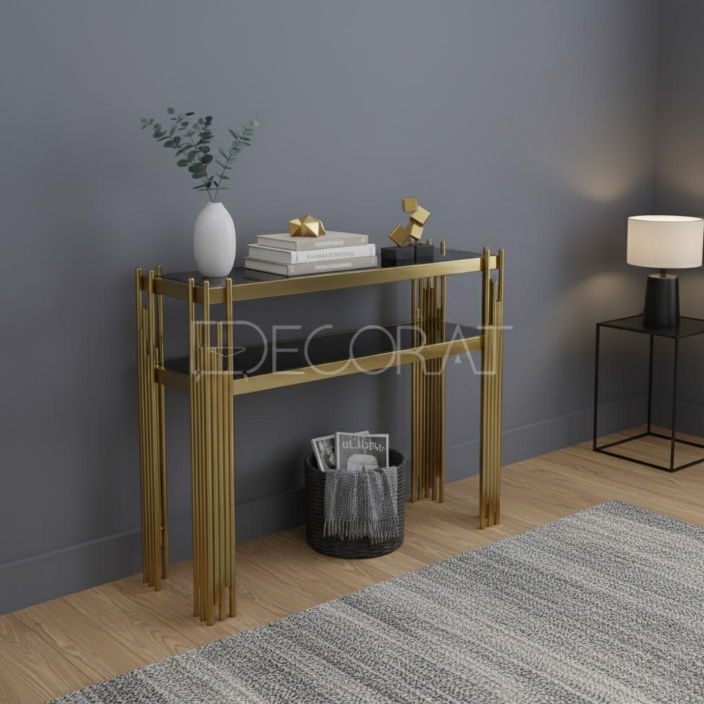 table console table console