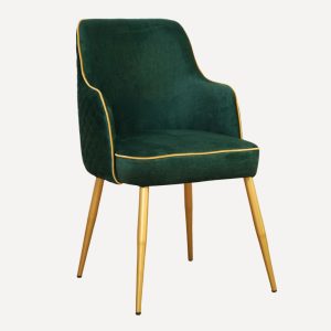 Chaise antitache