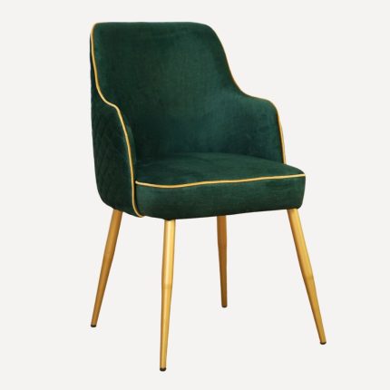 Chaise antitache