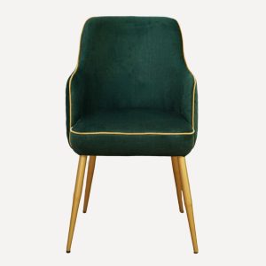Chaise antitache