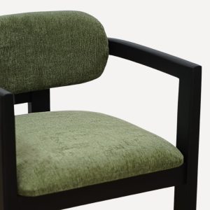 Chaise salle à manger