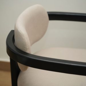 Chaise salle à manger