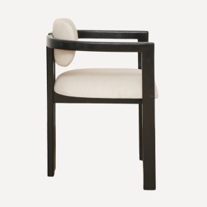 Chaise salle à manger