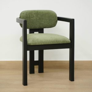 Chaise salle à manger
