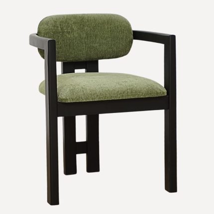 Chaise salle à manger