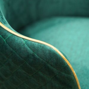 Chaise antitache