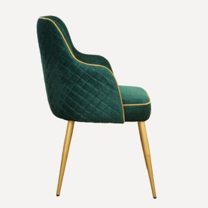 Chaise antitache